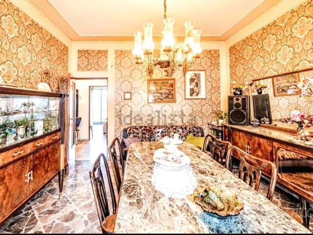 Appartamento in vendita a Piazza Guglielmo Marconi Ex Mercato Ortofrutticolo, Matera