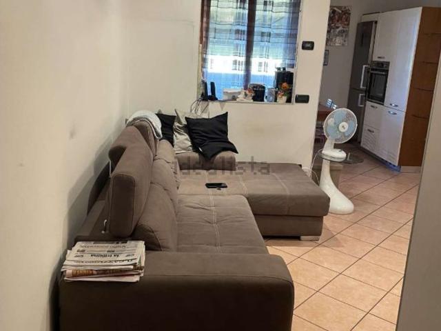 Appartamento in vendita a San Giovanni, Motta di Livenza