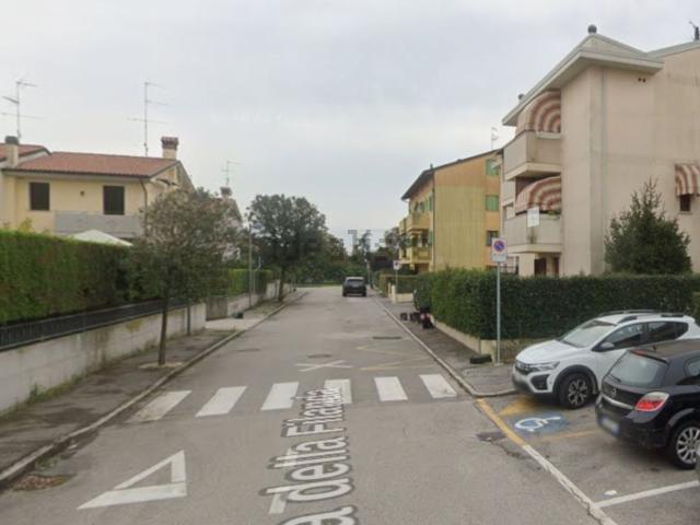 Appartamento in vendita a San Giovanni, Motta di Livenza