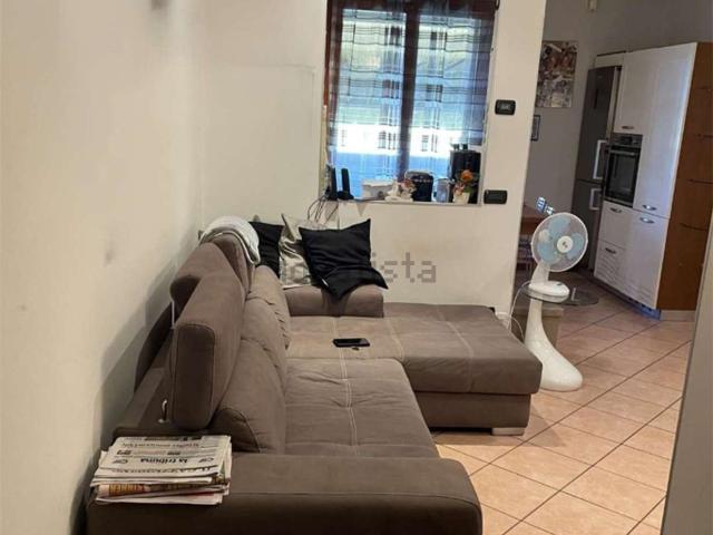 Appartamento in vendita a San Giovanni, Motta di Livenza