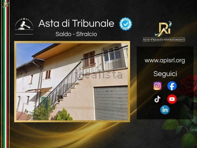 Appartamento in vendita a Colle di Roio, L'Aquila