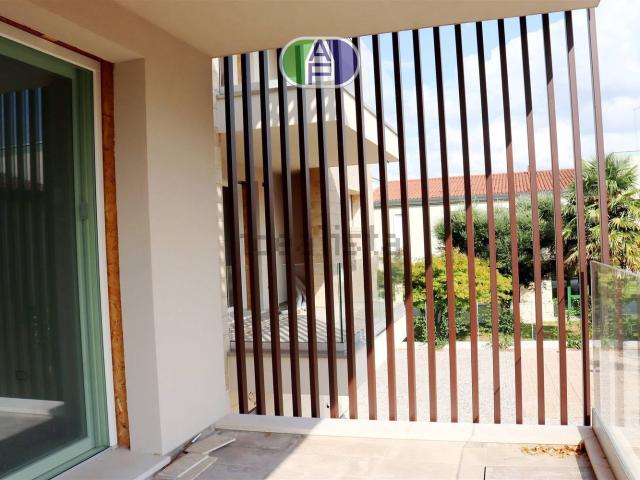 Appartamento in vendita a Noale, Veneto