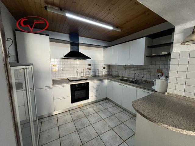 Appartamento in vendita a Montegonzi, Toscana