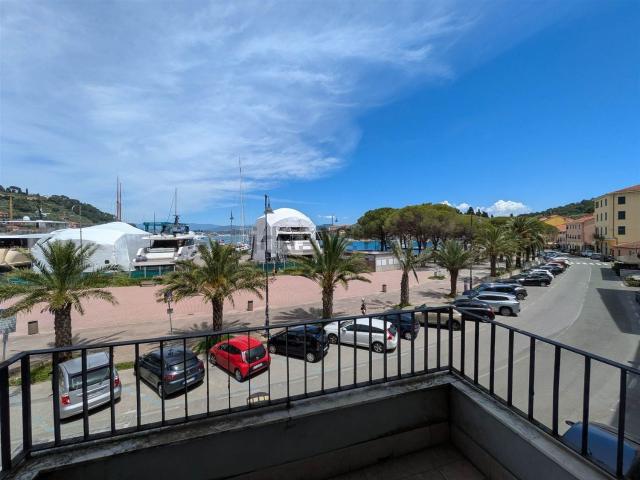 Appartamento in vendita a Case Rosse, Portovenere