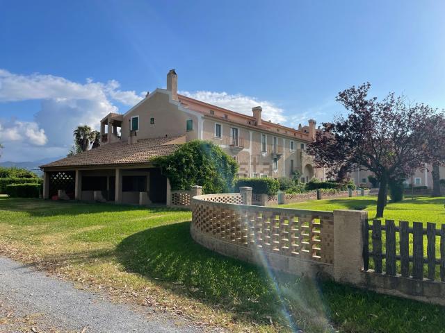 Appartamento in vendita a Marcellina, Calabria