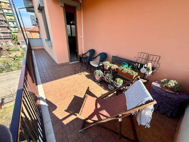 Appartamento in vendita a Piemonte, Alessandria