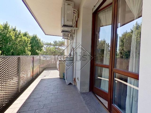 Appartamento in vendita a Ugnano, Firenze