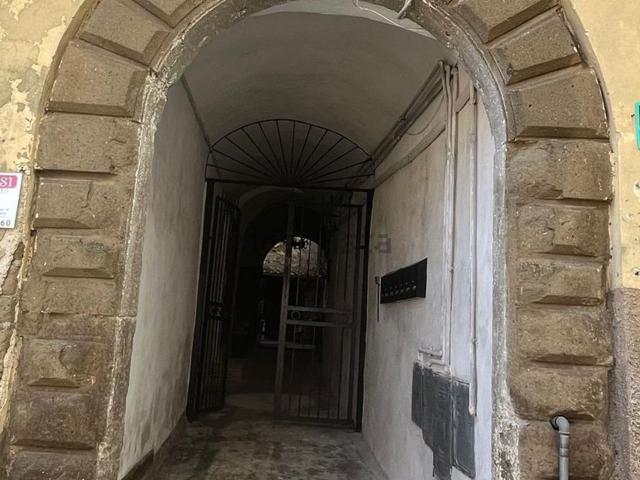 Appartamento in vendita a Roma Capitale, Lazio