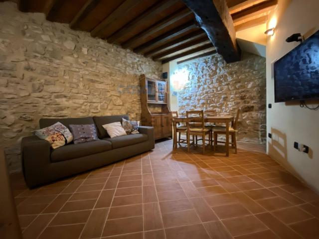 Appartamento in vendita a Terni, Umbria