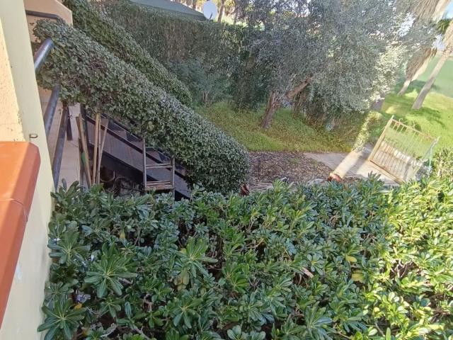 Appartamento in vendita a Calabria, Catanzaro