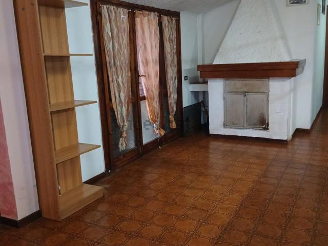Appartamento in vendita a Forcone, Viareggio
