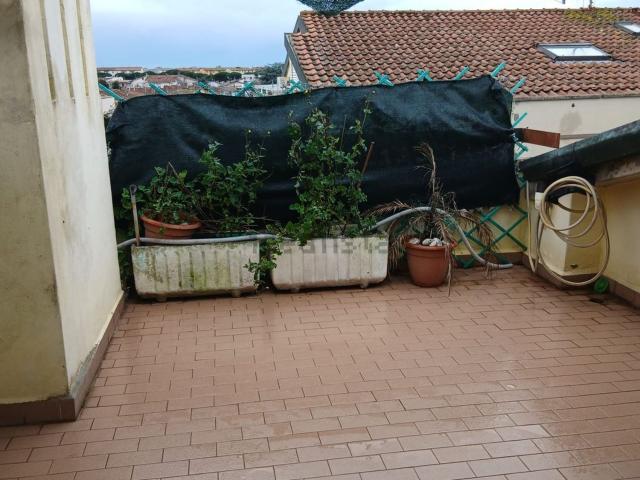 Appartamento in vendita a Forcone, Viareggio