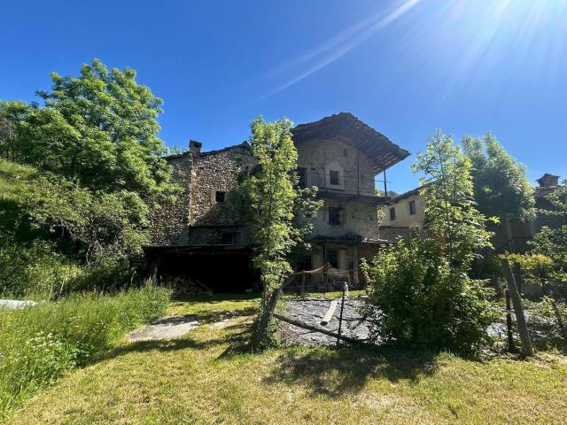 Appartamento in vendita a Piemonte, Cuneo