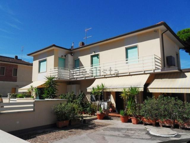Appartamento in vendita a San Vincenzo, Toscana
