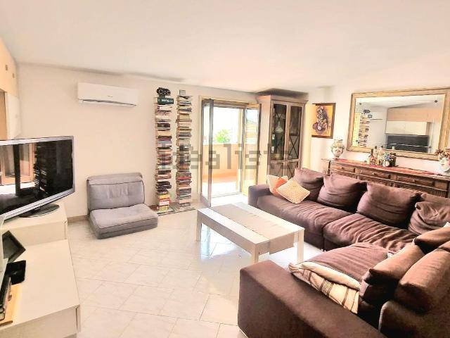 Appartamento in vendita a Trappeto, San Giovanni La Punta