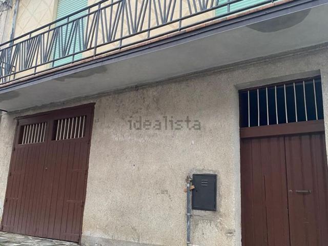 Appartamento in vendita a Calabria, Cosenza