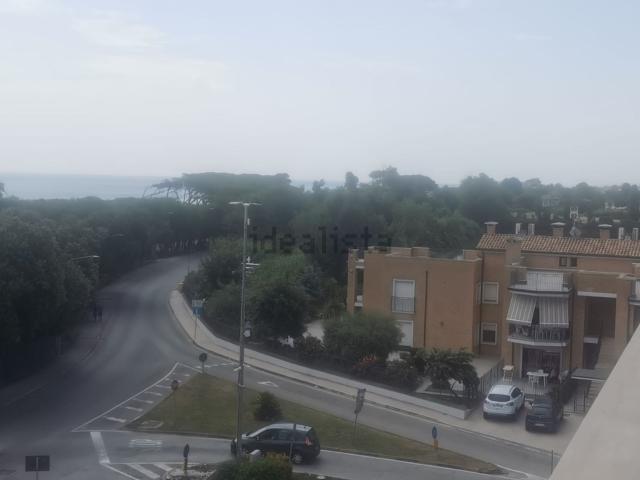 Appartamento in vendita a Marche, Macerata