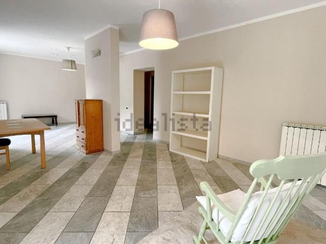 Appartamento in vendita a Unione dei comuni Media Valle del Serchio, Borgo A Mozzano