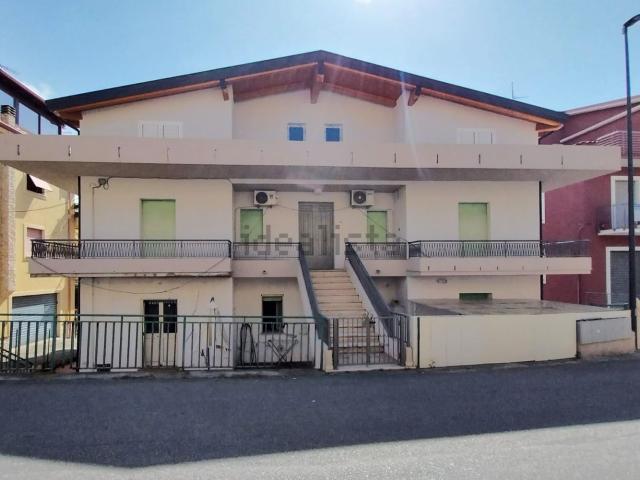 Appartamento in vendita a Calabria, Cosenza