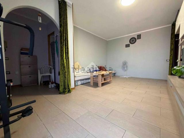 Appartamento in vendita a Acquafredda, Lombardia