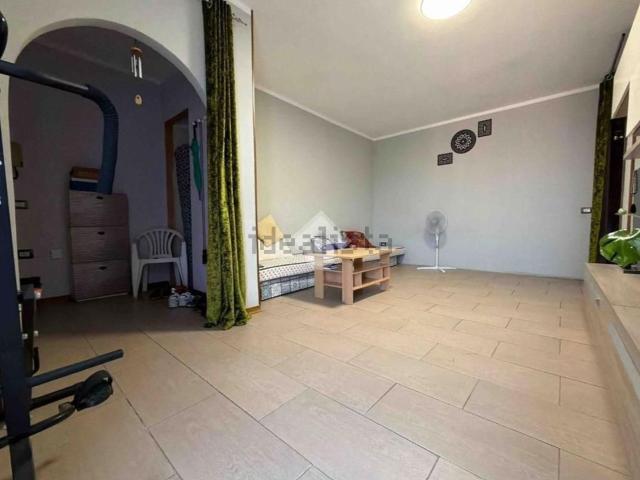 Appartamento in vendita a Acquafredda, Brescia