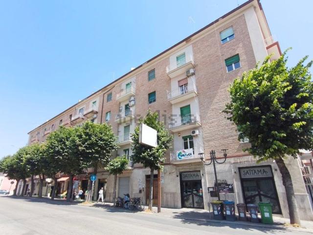 Appartamento in vendita a Puglia, Foggia