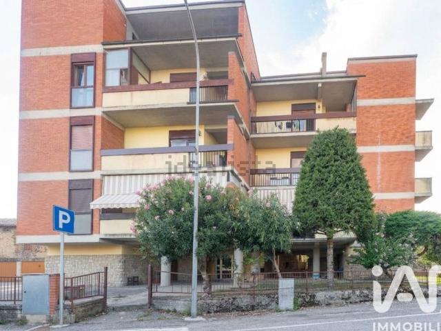 Appartamento in vendita a Pieve, Sinalunga