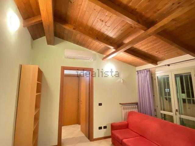 Appartamento in vendita a Piemonte, Novara
