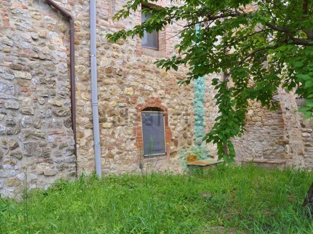 Appartamento in vendita a Ficulle, Umbria