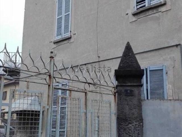 Appartamento in vendita a Monticello, Olgiate Molgora