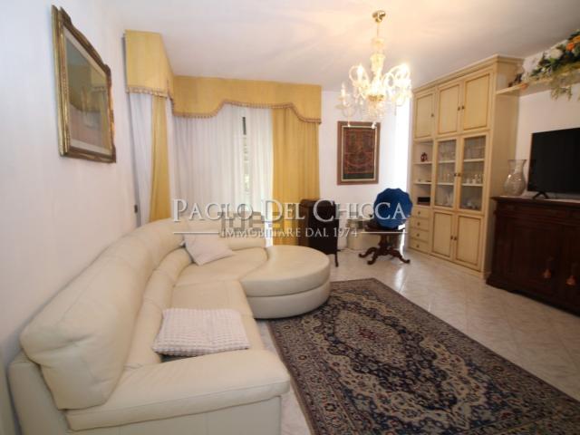 Appartamento in vendita a Scopaia, Livorno