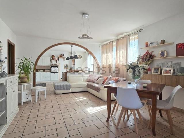 Appartamento in vendita a Spoleto, Umbria