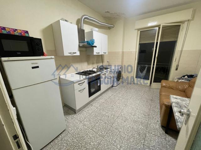 Appartamento in vendita a Taggia, Arma Di Taggia