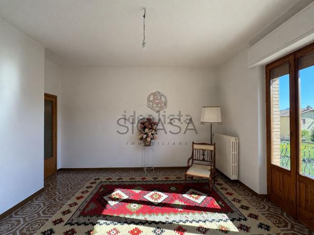 Appartamento in vendita a Lama, San Giustino