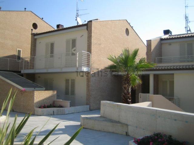 Appartamento in vendita a Marche, Ascoli Piceno