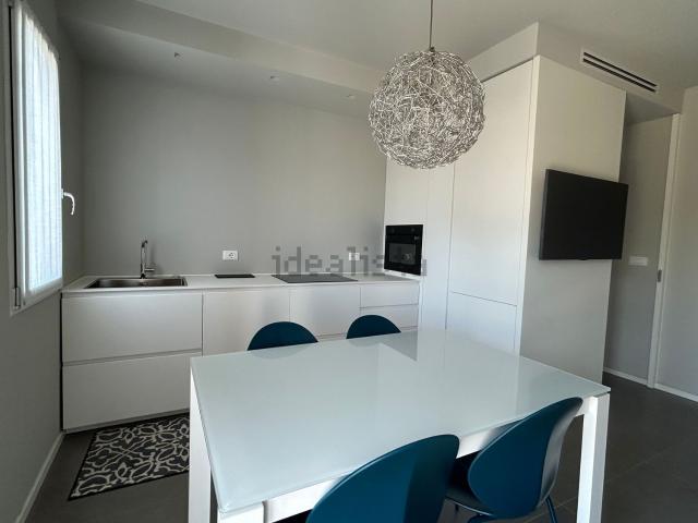 Appartamento in vendita a Lignano Pineta