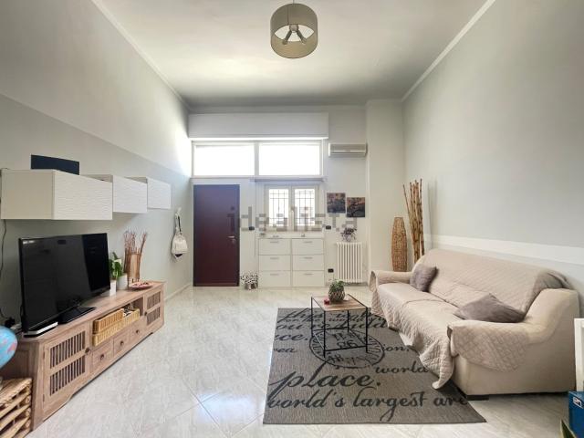 Appartamento in vendita a Municipio 4, Puglia
