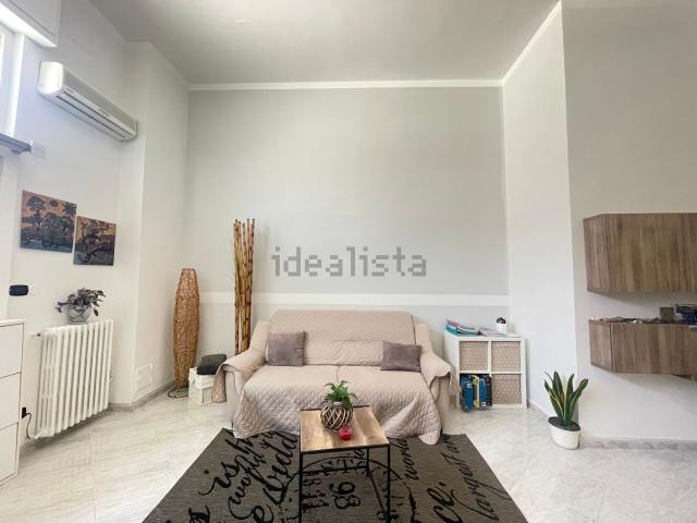 Appartamento in vendita a Municipio 4, Puglia