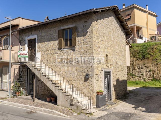 Appartamento in vendita a Roma Capitale, Lazio