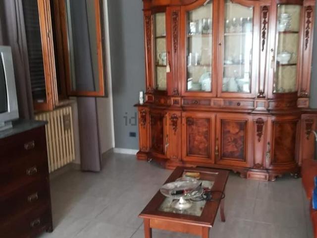 Appartamento in vendita a Carsoli, Abruzzo