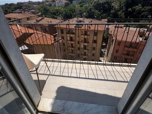 Appartamento in vendita a Vignanello, Lazio