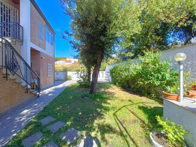 Appartamento in vendita a Lido di Enea, Roma Capitale