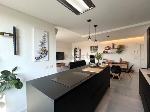 Appartamento in vendita a Montorio, Verona