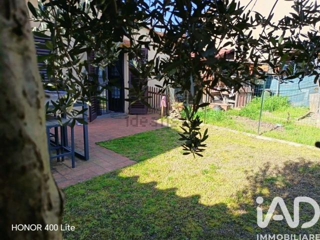 Appartamento in vendita a Quartiere 3, Firenze