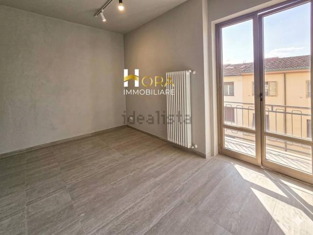 Appartamento in vendita a Quartiere 2, Firenze