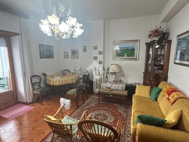 Appartamento in vendita a Roma Capitale, Lazio