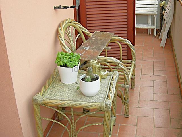 Appartamento in vendita a I Fabbri, Pontedera