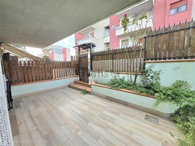 Appartamento in vendita a Roma Capitale, Lazio