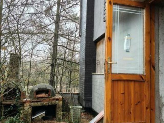 Appartamento in vendita a Villaggio San Leonardo, Faeto