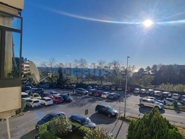 Appartamento in vendita a Albisola Capo, Liguria